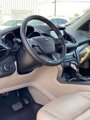Used 2018 Ford Escape SEL w/ Ford Safe & Smart Package image 6