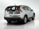 Used 2014 Honda CR-V EX-L image 5