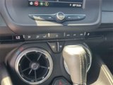 Used 2019 Chevrolet Camaro LT image 6