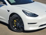 Used 2018 Tesla Model 3 Long Range image 3