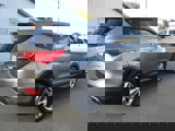 Used 2013 Hyundai Santa Fe Sport 2.0T w/ Technology Pkg image 6