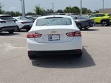 Used 2020 Chevrolet Malibu LT image 5