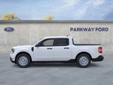 New 2025 Ford Maverick XL image 3