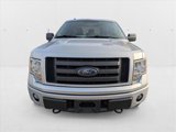 Used 2012 Ford F150 STX w/ STX Decor Pkg image 2