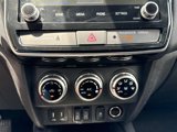 Used 2021 Mitsubishi Outlander Sport SE image 5