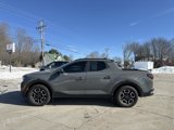 Used 2022 Hyundai Santa Cruz SEL Premium image 5
