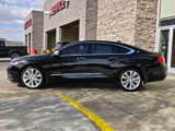 Used 2014 Chevrolet Impala LTZ image 2