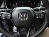 New 2026 Honda Civic Sport image 6