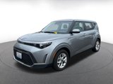 Used 2024 Kia Soul LX w/ Option Group 015 image 3