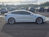 Used 2019 Tesla Model 3 Long Range image 6