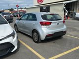 Used 2018 Kia Rio S image 5