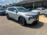 Used 2024 Nissan Rogue SV image 4