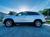 Used 2015 Kia Sorento LX image 6