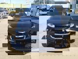 New 2026 Chrysler Pacifica Select image 3