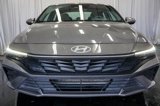 Used 2024 Hyundai Elantra SEL image 3