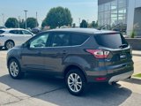 Certified 2017 Ford Escape SE w/ SE Cold Weather Package image 3