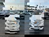 Used 2013 Hyundai Sonata GLS image 2