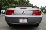 Used 2007 Ford Mustang GT image 5