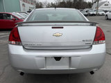 Used 2014 Chevrolet Impala LTZ image 4