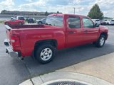 Used 2009 Chevrolet Silverado 1500 LT w/ Power Pack Plus image 5