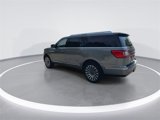 Used 2020 Lincoln Navigator L Reserve w/ Luxury Package image 6