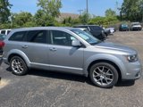 Used 2019 Dodge Journey GT image 3