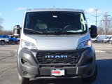 New 2025 RAM ProMaster 1500 image 4