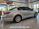 Used 2009 Honda Accord EX-L image 4