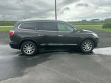 Used 2017 Buick Enclave Convenience image 6