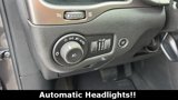 Used 2020 Jeep Cherokee Limited image 5