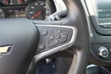 Used 2018 Chevrolet Malibu LT image 6