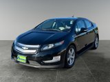 Used 2013 Chevrolet Volt image 3