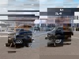New 2025 Kia Soul LX w/ LX Technology Package image 3
