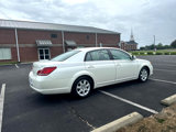 Used 2009 Toyota Avalon Limited image 5