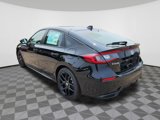 Used 2025 Honda Civic Sport image 3