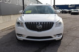 Used 2015 Buick Enclave Leather image 2