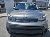 Used 2019 Kia Soul image 4