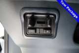 New 2025 Ford Maverick XL image 2