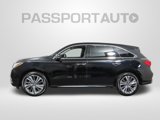 Used 2019 Acura MDX SH-AWD w/ Technology Package image 2
