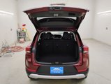 New 2025 Chevrolet TrailBlazer LT w/ Convenience Package image 5