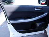 Used 2007 MAZDA CX-7 Grand Touring w/ Technology Pkg image 4