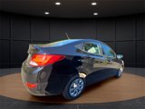 Used 2017 Hyundai Accent SE image 5