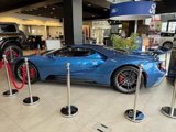 Used 2019 Ford GT image 4