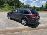 Used 2011 Subaru Outback 2.5i Limited w/ PWR Moonroof Pkg image 5