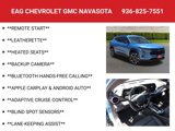 New 2025 Chevrolet Trax RS w/ Driver Confidence Package image 4