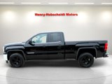 Used 2019 GMC Sierra 1500 SLE w/ SLE Value Package image 5