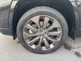Used 2019 Jeep Cherokee High Altitude image 4