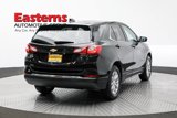 Used 2020 Chevrolet Equinox LT image 5