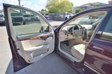Used 2006 Mercedes-Benz E 320 CDI Sedan image 6