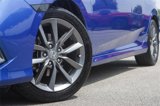 Used 2021 Honda Civic EX image 3